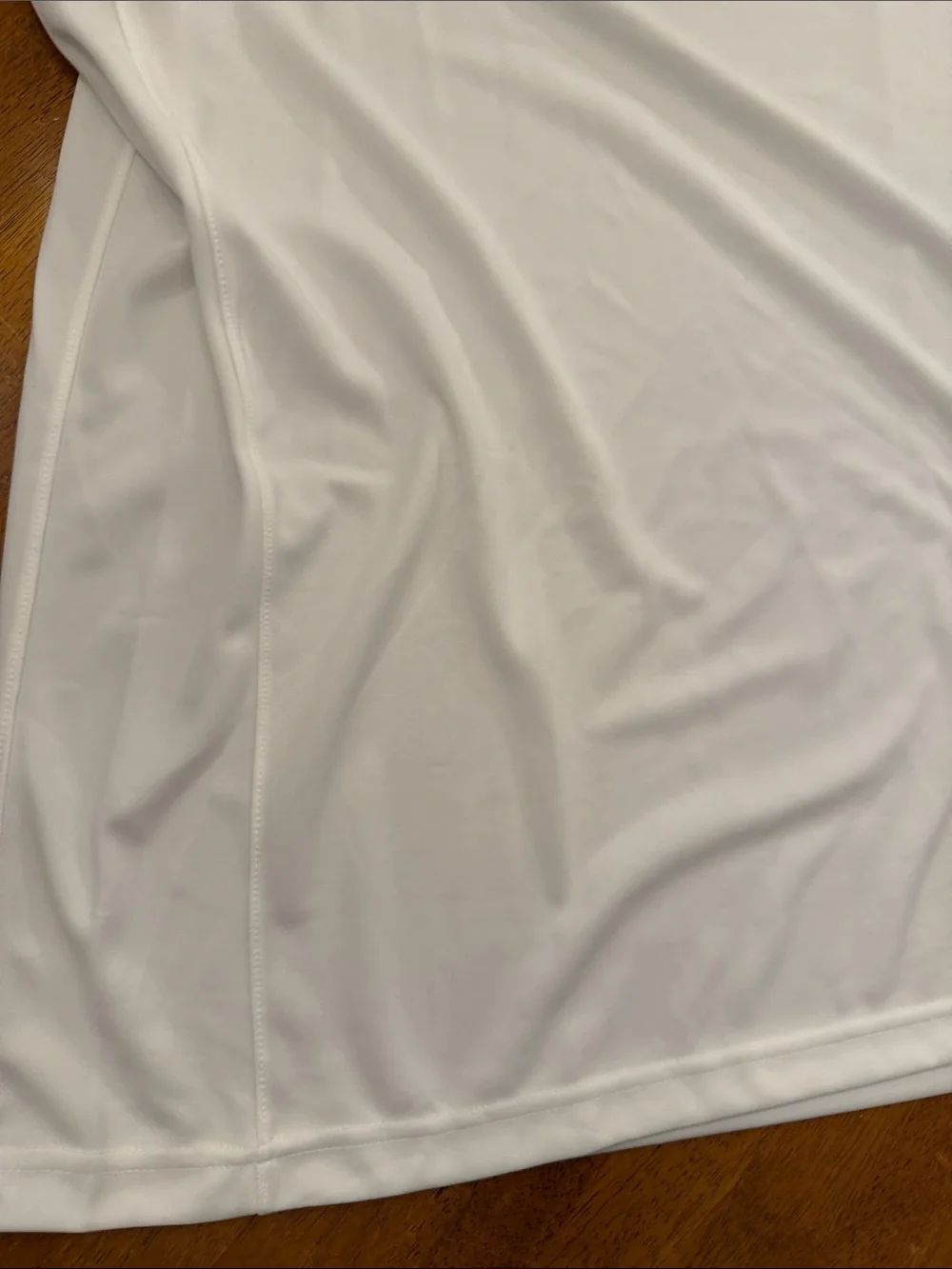 Jordan sleeveless basketball